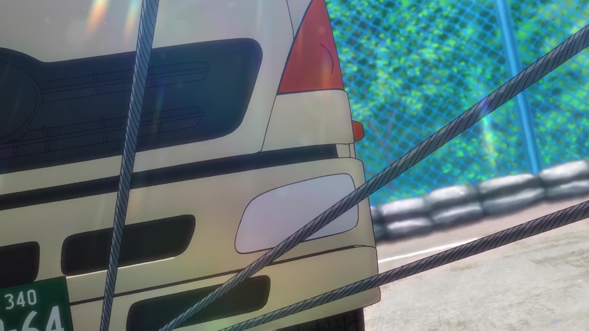 [Tsukyio Editing Resources] Zom 100 - Ep 7 - 346.mp4